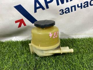 Запчасть бачок гидроусилителя Toyota WINDOM 2003