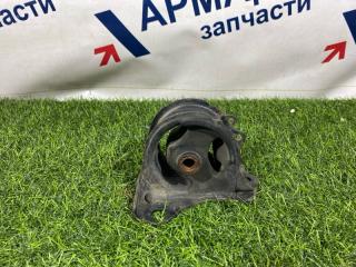 Запчасть подушка двигателя передняя правая HONDA CR-V 1998