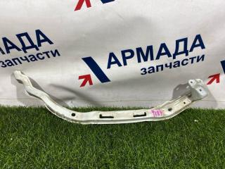 Запчасть планка под фары передняя правая Toyota WINDOM 2003