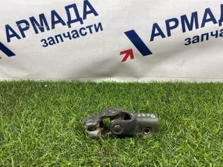 Фото запчасти рулевой карданчик передний HONDA CR-V 1998 контрактная запчасть Запчасть рулевой карданчик передний HONDA CR-V 1998