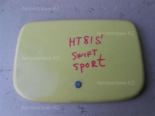 Фото запчасти люк SUZUKI SWIFT контрактная запчасть Запчасть люк SUZUKI SWIFT