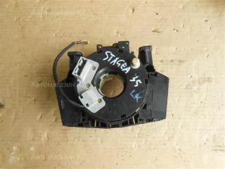 Запчасть шлейф-лента air bag NISSAN STAGEA