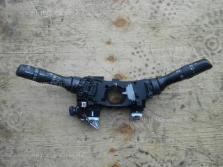 Запчасть блок подрулевых переключателей LEXUS RX450H 2009
