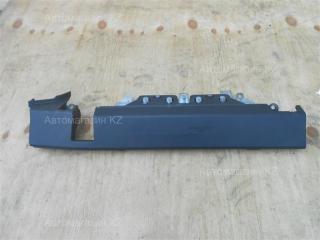 Запчасть airbag правый LEXUS RX450H 2009