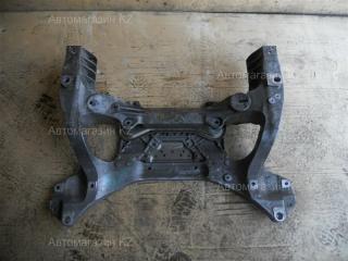 Запчасть балка под двс NISSAN FAIRLADY Z 2008