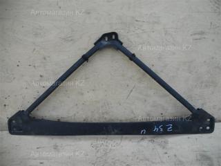 Запчасть распорка NISSAN FAIRLADY Z 2008