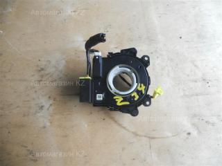 Запчасть шлейф-лента air bag NISSAN FAIRLADY Z 2008