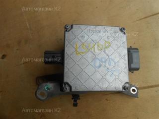 Запчасть электронный блок LEXUS LS460