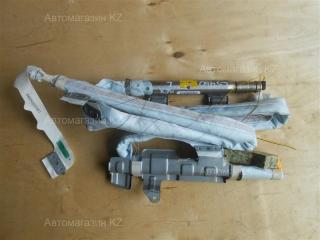 Airbag боковой левый LEXUS LS460 контрактная Airbag боковой левый LEXUS LS460