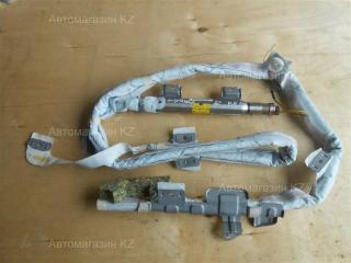 Airbag боковой правый LEXUS LS460 контрактная Airbag боковой правый LEXUS LS460