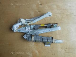Airbag боковой правый LEXUS LS460 контрактная Airbag боковой правый LEXUS LS460