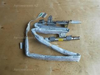 Airbag боковой левый LEXUS LS460 контрактная Airbag боковой левый LEXUS LS460