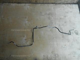 Запчасть трубки кондиционера LEXUS LS460