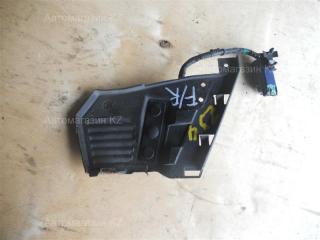Запчасть датчик airbag передний правый NISSAN FAIRLADY Z