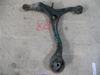 Рычаг передний правый HONDA INSPIRE 2008