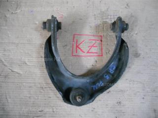 Рычаг передний левый HONDA INSPIRE 2008