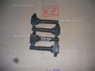 Запчасть катушка зажигания SUZUKI SOLIO