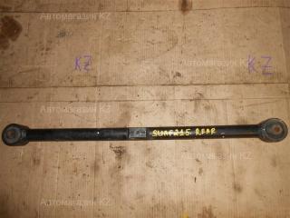 Рычаг задний TOYOTA HILUX SURF
