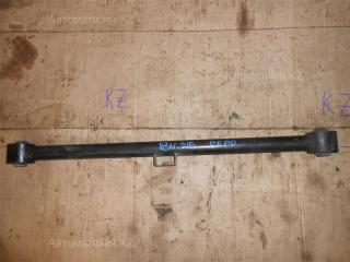 Рычаг задний TOYOTA HILUX SURF