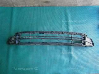 Решетка бамперная передняя HONDA FIT 2009