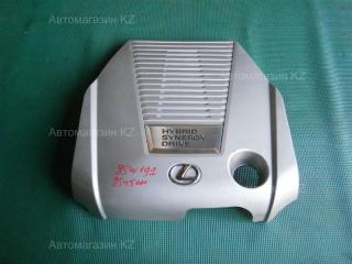 Запчасть крышка двс декоративная LEXUS GS450H 2006