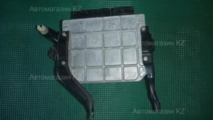 Запчасть блок управления efi LEXUS GS450H 2006