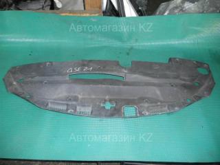 Запчасть накладка на телевизор LEXUS IS350 2006