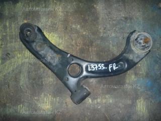 Запчасть рычаг передний правый DAIHATSU TANTO 2007
