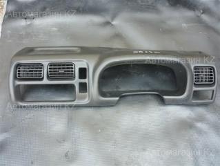 Запчасть торпедо SUZUKI JIMNY