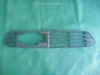 Запчасть решетка бамперная передняя MITSUBISHI EK WAGON 2014