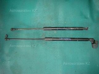 Запчасть амортизатор задней двери DAIHATSU WAKE