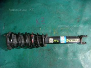 Стойка передняя правая MAZDA ROADSTER 2007