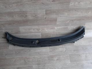 Фото запчасти решетка под лобовое стекло NISSAN DAYZ 2014 контрактная запчасть Запчасть решетка под лобовое стекло NISSAN DAYZ 2014