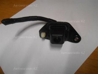 Камера заднего вида LEXUS RX450H 2009