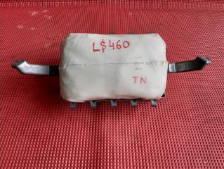 Airbag пассажирский LEXUS LS460