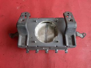Airbag пассажирский LS460 USF40 Airbag пассажирский LS460 USF40
