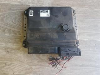 Запчасть блок управления efi LEXUS GS450H