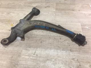 Рычаг передний левый TOYOTA ESTIMA 1999