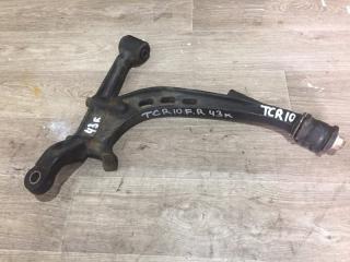 Рычаг передний правый TOYOTA ESTIMA 1999