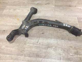 Рычаг передний правый TOYOTA ESTIMA 1999