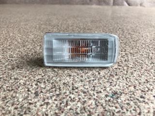 Запчасть поворотник в крыле DAIHATSU WAKE