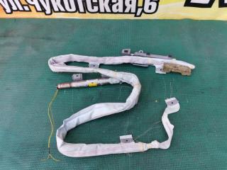 Airbag боковой левый LEXUS LS460 контрактная Airbag боковой левый LEXUS LS460