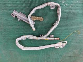 Airbag боковой правый LEXUS LS460 контрактная Airbag боковой правый LEXUS LS460