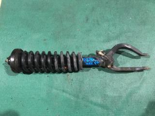 Стойка передняя левая HONDA ODYSSEY