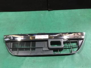 Решетка бамперная DAIHATSU TANTO