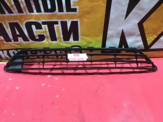 Решетка бамперная TOYOTA MARK X ZIO