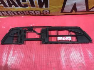 Запчасть решетка бамперная DAIHATSU WAKE