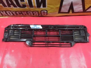 Запчасть решетка бамперная SUZUKI CARRY TRUCK 2015