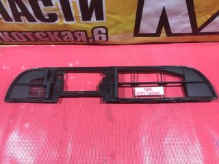 Запчасть решетка бамперная DAIHATSU MOVE CANBUS