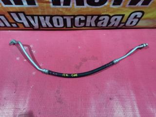 Запчасть трубки кондиционера NISSAN SERENA 2010